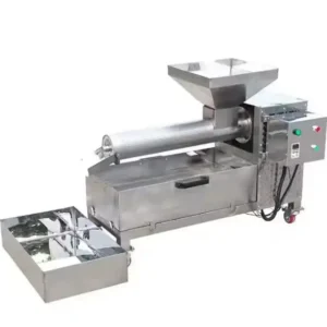 Professional Honey & Wax Separator – Stainless Steel